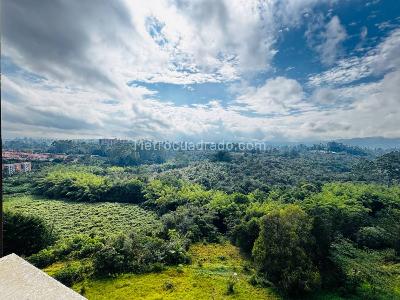 Apartamento de 2 alcobas en venta en Rionegro, Rionegro, 76 m² · foto 6 de 20