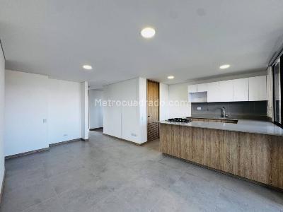 Apartamento de 2 alcobas en venta en Rionegro, Rionegro, 76 m² · foto 10 de 20