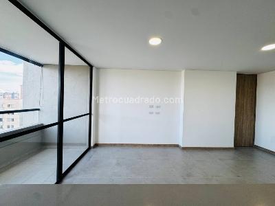 Apartamento de 2 alcobas en venta en Rionegro, Rionegro, 76 m² · foto 11 de 20