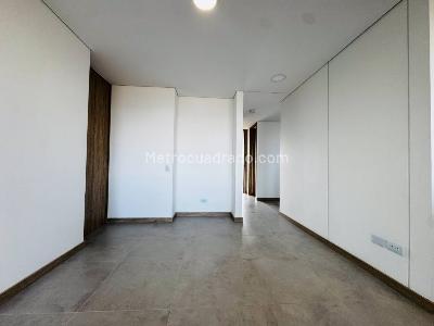 Apartamento de 2 alcobas en venta en Rionegro, Rionegro, 76 m² · foto 12 de 20