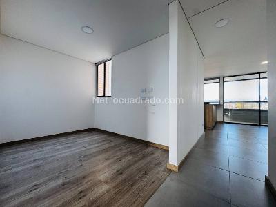 Apartamento de 2 alcobas en venta en Rionegro, Rionegro, 76 m² · foto 13 de 20