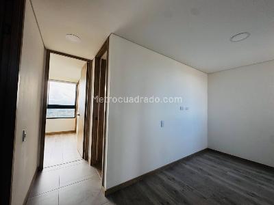 Apartamento de 2 alcobas en venta en Rionegro, Rionegro, 76 m² · foto 14 de 20