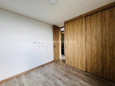 Apartamento de 2 alcobas en venta en Rionegro, Rionegro, 76 m² · foto 16 de 20