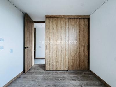 Apartamento de 2 alcobas en venta en Rionegro, Rionegro, 76 m² · foto 17 de 20