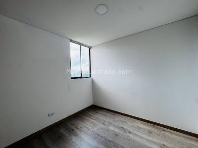 Apartamento de 2 alcobas en venta en Rionegro, Rionegro, 76 m² · foto 18 de 20