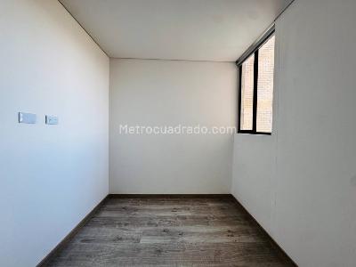 Apartamento de 2 alcobas en venta en Rionegro, Rionegro, 76 m² · foto 19 de 20