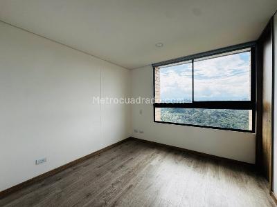 Apartamento de 2 alcobas en venta en Rionegro, Rionegro, 76 m² · foto 20 de 20