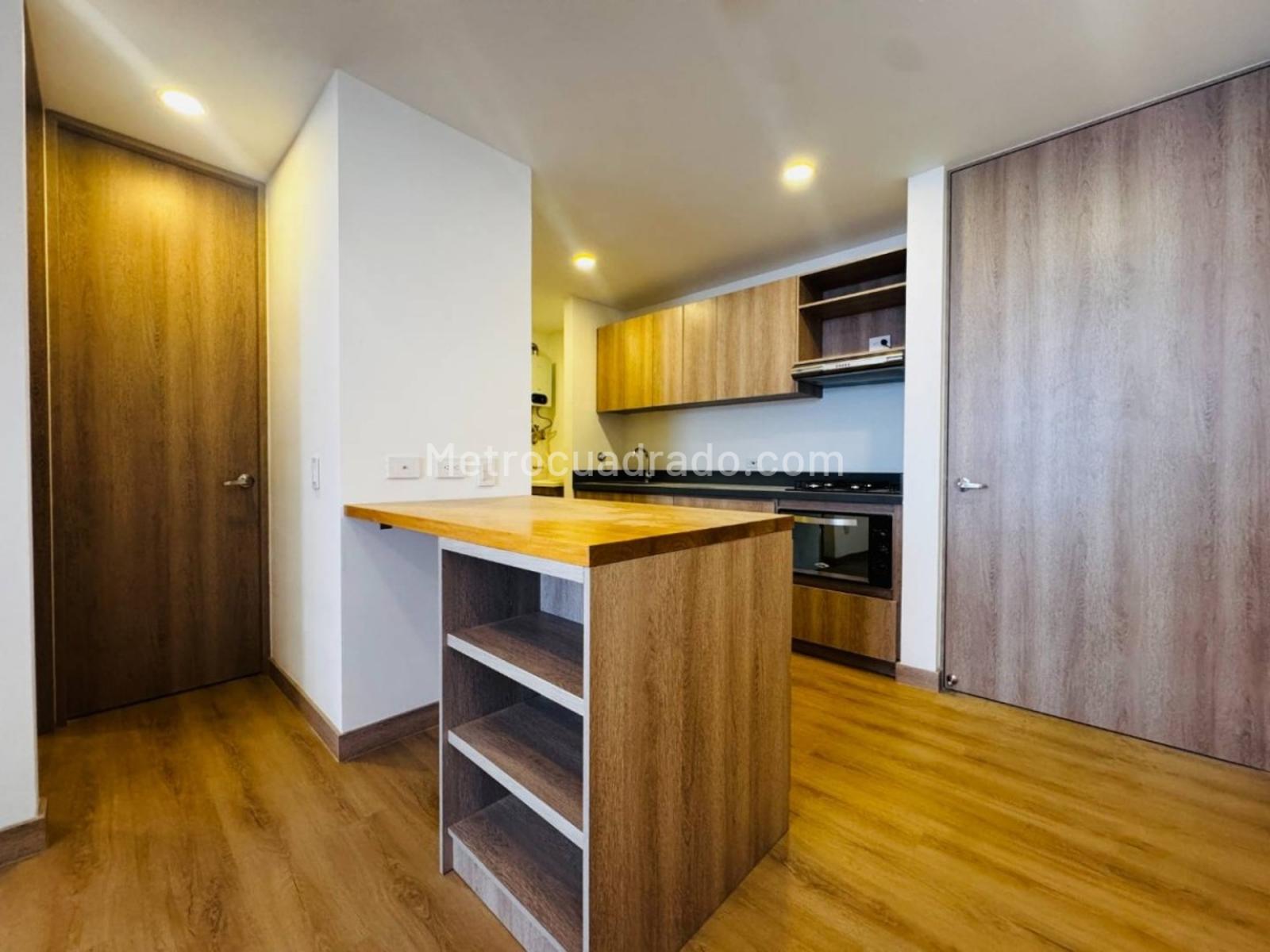 Foto del apartamento