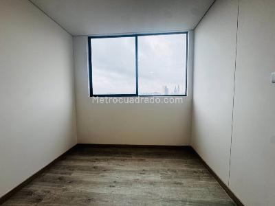Apartamento de 2 alcobas en venta en Rionegro, Rionegro, 65 m² · foto 11 de 16