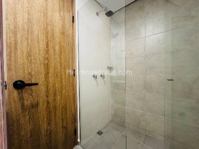 Apartamento de 2 alcobas en venta en Rionegro, Rionegro, 65 m² · foto 13 de 16
