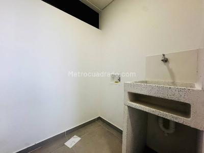 Apartamento de 2 alcobas en venta en Rionegro, Rionegro, 65 m² · foto 16 de 16