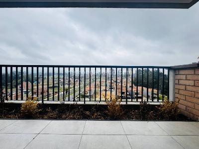 Apartamento de 2 alcobas en venta en Rionegro, Rionegro, 65 m² · foto 5 de 20