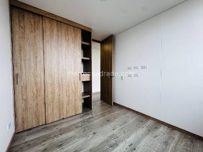 Apartamento de 2 alcobas en venta en Rionegro, Rionegro, 65 m² · foto 15 de 20