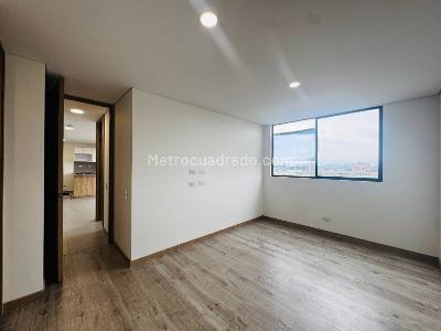 Apartamento de 2 alcobas en venta en Rionegro, Rionegro, 65 m² · foto 16 de 20