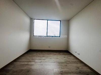 Apartamento de 2 alcobas en venta en Rionegro, Rionegro, 65 m² · foto 17 de 20