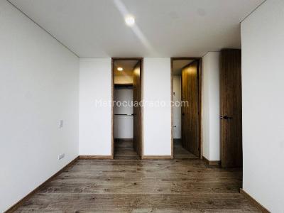 Apartamento de 2 alcobas en venta en Rionegro, Rionegro, 65 m² · foto 19 de 20