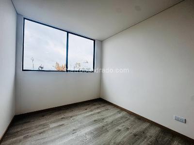 Apartamento de 2 alcobas en venta en Rionegro, Rionegro, 65 m² · foto 20 de 20