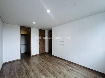 Apartamento de 2 alcobas en venta en Rionegro, Rionegro, 65 m² · foto 13 de 20