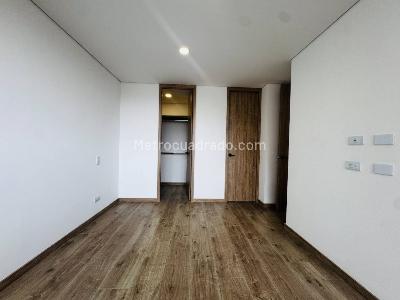 Apartamento de 2 alcobas en venta en Rionegro, Rionegro, 65 m² · foto 14 de 20
