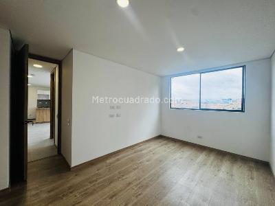 Apartamento de 2 alcobas en venta en Rionegro, Rionegro, 65 m² · foto 15 de 20
