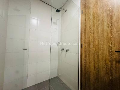 Apartamento de 2 alcobas en venta en Rionegro, Rionegro, 65 m² · foto 18 de 20