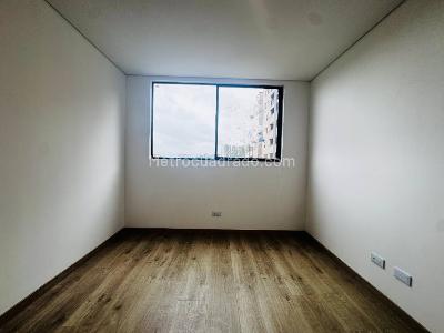 Apartamento de 2 alcobas en venta en Rionegro, Rionegro, 65 m² · foto 19 de 20