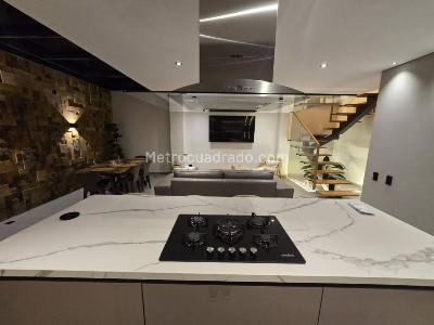 Casa de 3 alcobas en venta en Gualanday, Rionegro, 174 m² · foto 6 de 20