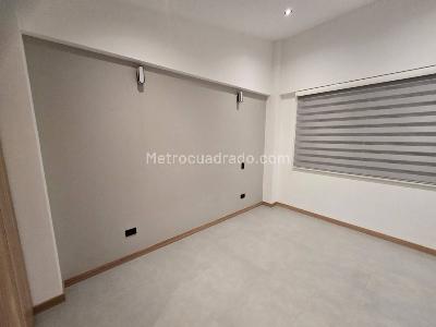 Casa de 3 alcobas en venta en Gualanday, Rionegro, 174 m² · foto 9 de 20