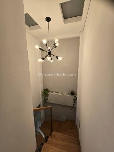 Casa de 3 alcobas en venta en Gualanday, Rionegro, 174 m² · foto 11 de 20