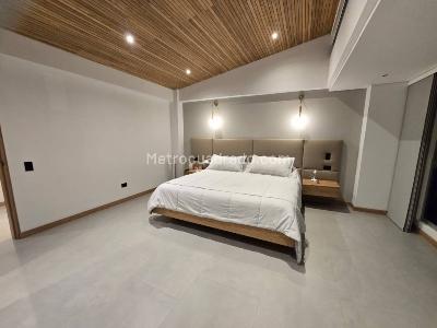 Casa de 3 alcobas en venta en Gualanday, Rionegro, 174 m² · foto 13 de 20