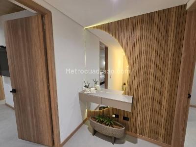 Casa de 3 alcobas en venta en Gualanday, Rionegro, 174 m² · foto 16 de 20