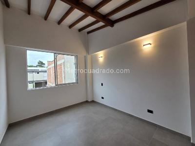 Casa de 3 alcobas en venta en Gualanday, Rionegro, 174 m² · foto 17 de 20