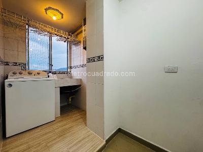 Apartamento de 4 alcobas en venta en Medellin, Medellín, 250 m² · foto 7 de 20