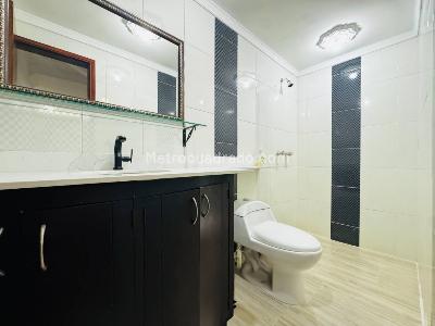 Apartamento de 4 alcobas en venta en Medellin, Medellín, 250 m² · foto 8 de 20