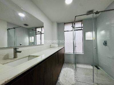 Apartamento de 4 alcobas en venta en Medellin, Medellín, 250 m² · foto 13 de 20