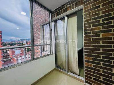 Apartamento de 4 alcobas en venta en Medellin, Medellín, 250 m² · foto 15 de 20