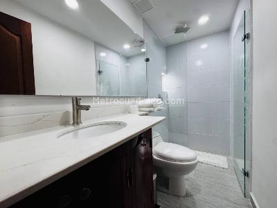 Apartamento de 4 alcobas en venta en Medellin, Medellín, 250 m² · foto 17 de 20