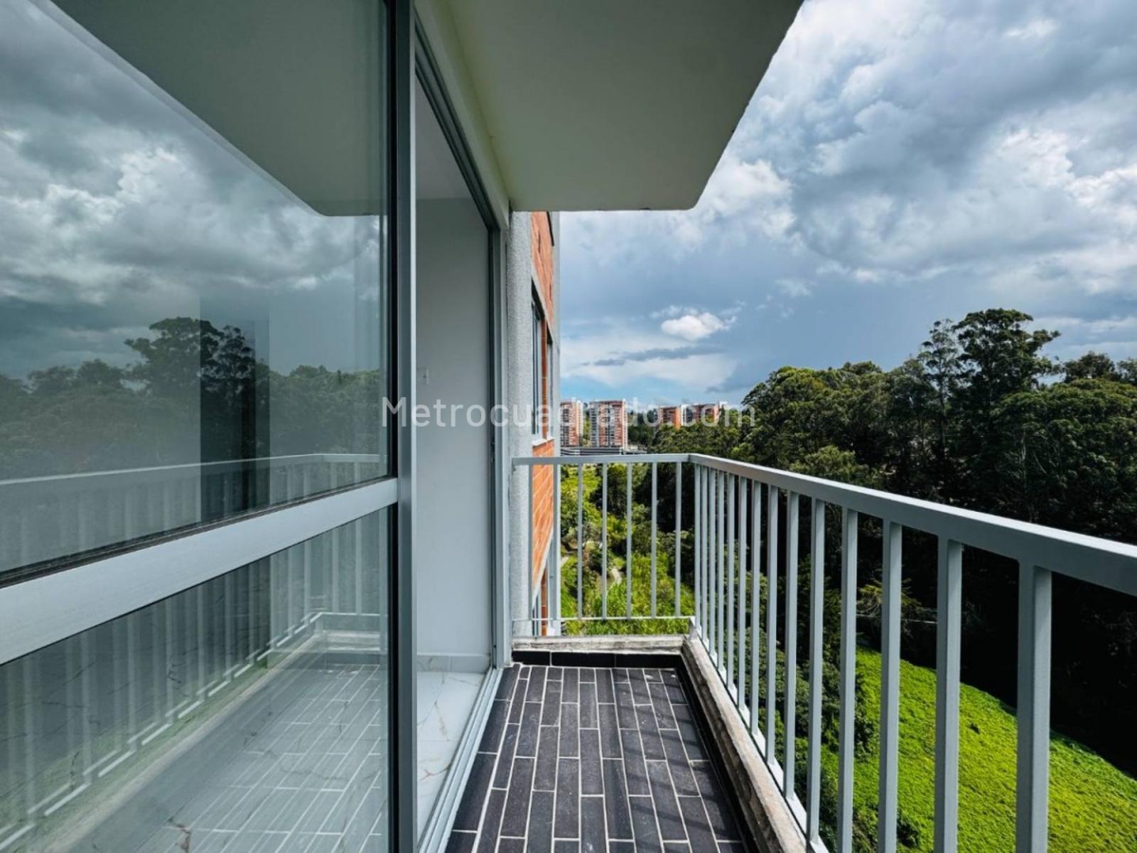 Foto del apartamento
