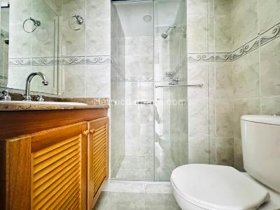 Apartamento de 3 alcobas en venta en La Castellana, Medellín, 77 m² · foto 14 de 20