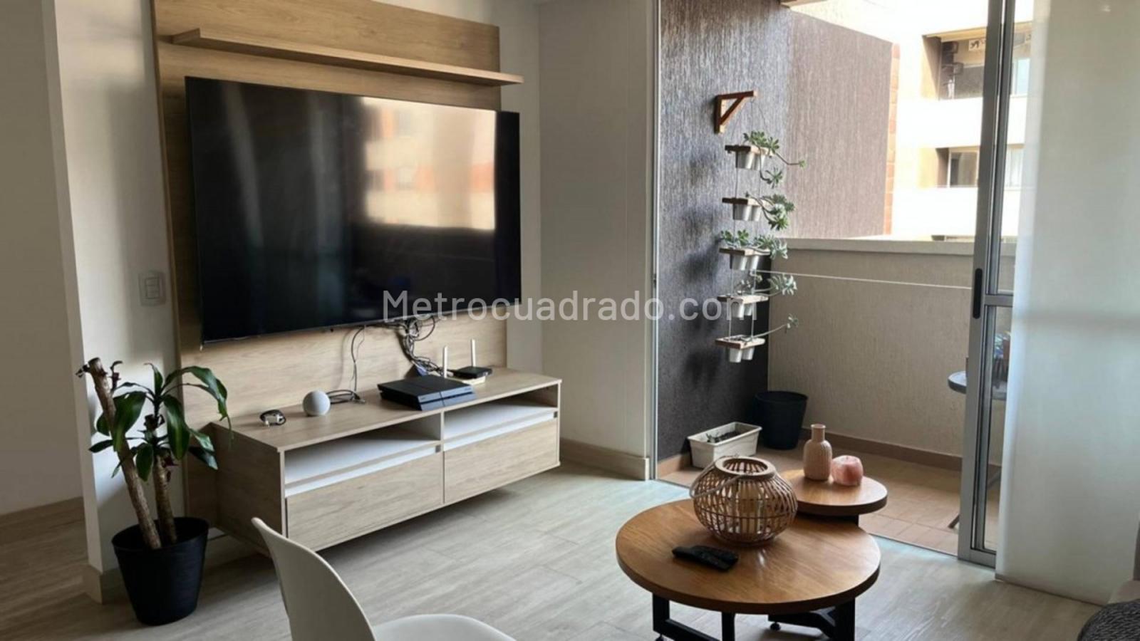 Foto del apartamento