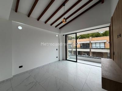 Casa de 3 alcobas en arriendo en San Antonio, Rionegro, 174 m² · foto 13 de 20