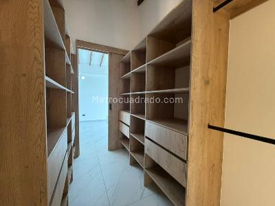 Casa de 3 alcobas en arriendo en San Antonio, Rionegro, 174 m² · foto 14 de 20