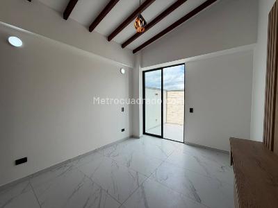 Casa de 3 alcobas en arriendo en San Antonio, Rionegro, 174 m² · foto 17 de 20