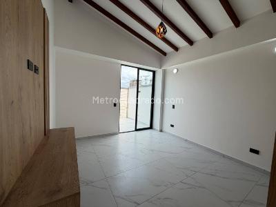 Casa de 3 alcobas en arriendo en San Antonio, Rionegro, 174 m² · foto 18 de 20