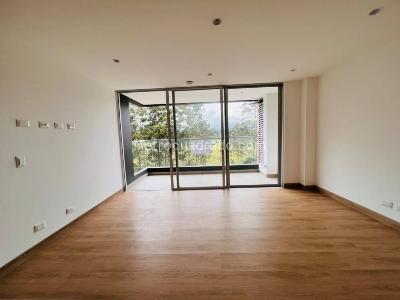 Apartamento de 2 alcobas en arriendo en Rionegro, Rionegro, 68 m² · foto 4 de 15
