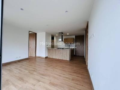 Apartamento de 2 alcobas en arriendo en Rionegro, Rionegro, 68 m² · foto 7 de 15