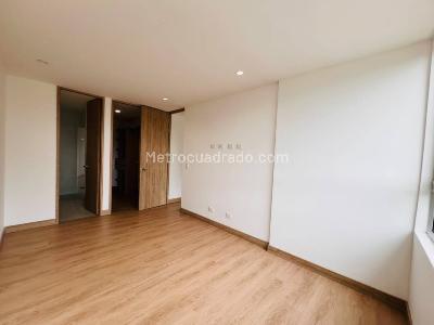 Apartamento de 2 alcobas en arriendo en Rionegro, Rionegro, 68 m² · foto 10 de 15