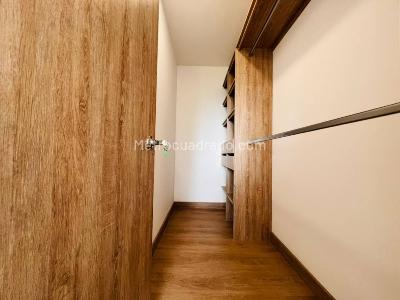 Apartamento de 2 alcobas en arriendo en Rionegro, Rionegro, 68 m² · foto 11 de 15