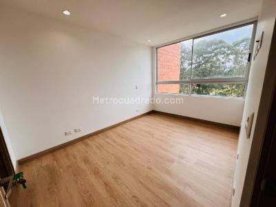 Apartamento de 2 alcobas en arriendo en Rionegro, Rionegro, 68 m² · foto 13 de 15