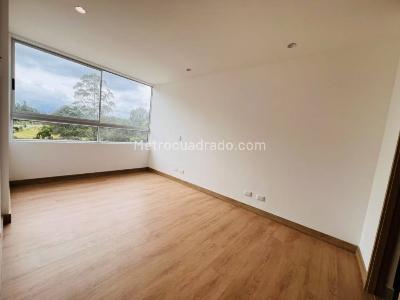 Apartamento de 2 alcobas en arriendo en Rionegro, Rionegro, 68 m² · foto 14 de 15